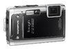 Фотография Olympus TG-610 Фото Olympus TG-610