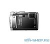 ���� Olympus TG-810