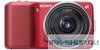 ���� Sony NEX-3A/R