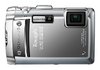 Фотография Olympus TG-810 Фото Olympus TG-810