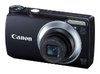 ���� Canon PowerShot A3300