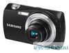 Фотография Samsung Digimax ST6500 Фото Samsung Digimax ST6500