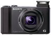 ���� Sony DSC-HX9V