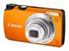 Фотография Canon PowerShot A3200 Фото Canon PowerShot A3200