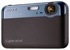  Sony DSC-J10