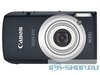  Canon Digital IXUS 210 IS
