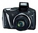 Фотография Canon PowerShot SX130 IS