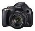 Canon PowerShot SX30 IS