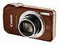 Фотография Canon IXUS 1000HS