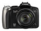 Фотография Canon PowerShot SX20 IS