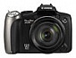  Canon PowerShot SX20 IS