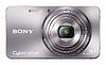 Sony DSC-W570