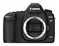 Фотография Canon EOS 5D Mark II Body