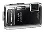 Фотография Olympus TG-610