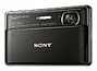 Фотография Sony DSC-TX100V