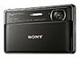  Sony DSC-TX100V