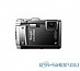 Фотография Olympus TG-810
