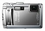 Фотография Olympus TG-810