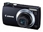 Фотография Canon PowerShot A3300