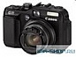 Фотография Canon PowerShot G11