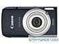 Фотография Canon Digital IXUS 210 IS