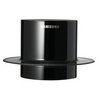 Фотография Samsung СY-SWC1000A Фото Samsung СY-SWC1000A